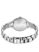 Orologio Citizen Donna Lady Super Titanio in Titanio EW2560-86A - EW2560-86A